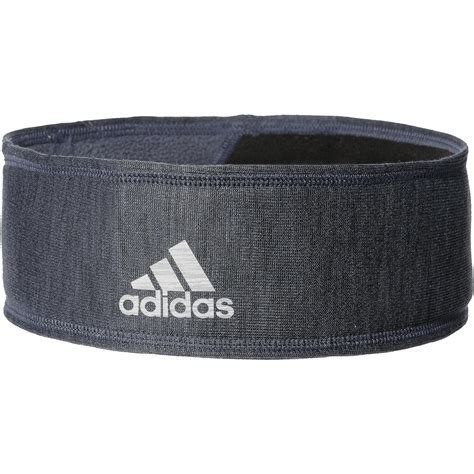 stirnband herren adidas|Suchergebnis Auf Amazon.de Für: Stirnband Adidas.